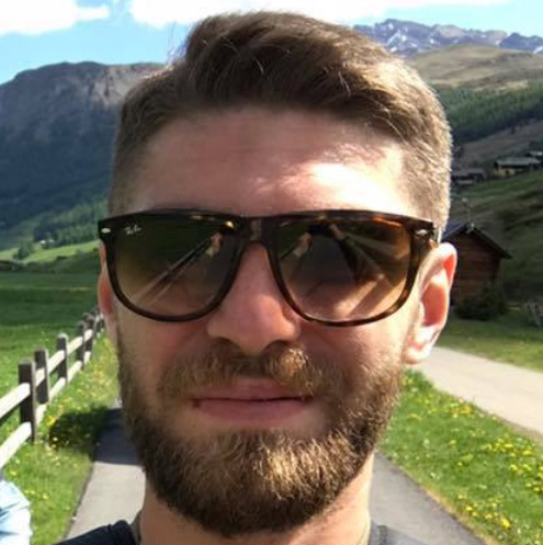 Scontro in scooter, perde la vita sull’Aurelia