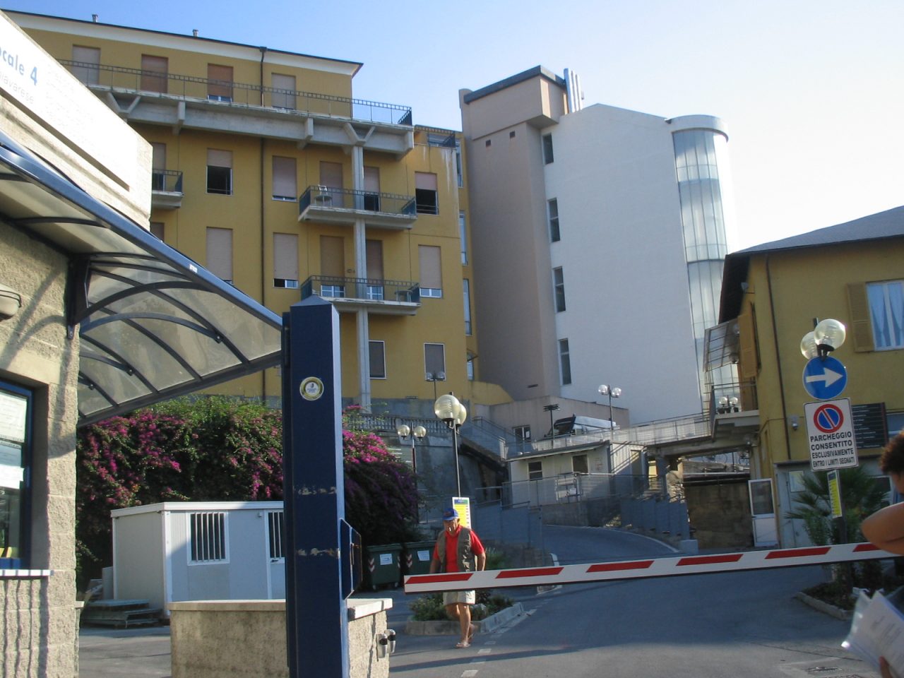 Pronto soccorso, +7% di accessi durante le feste