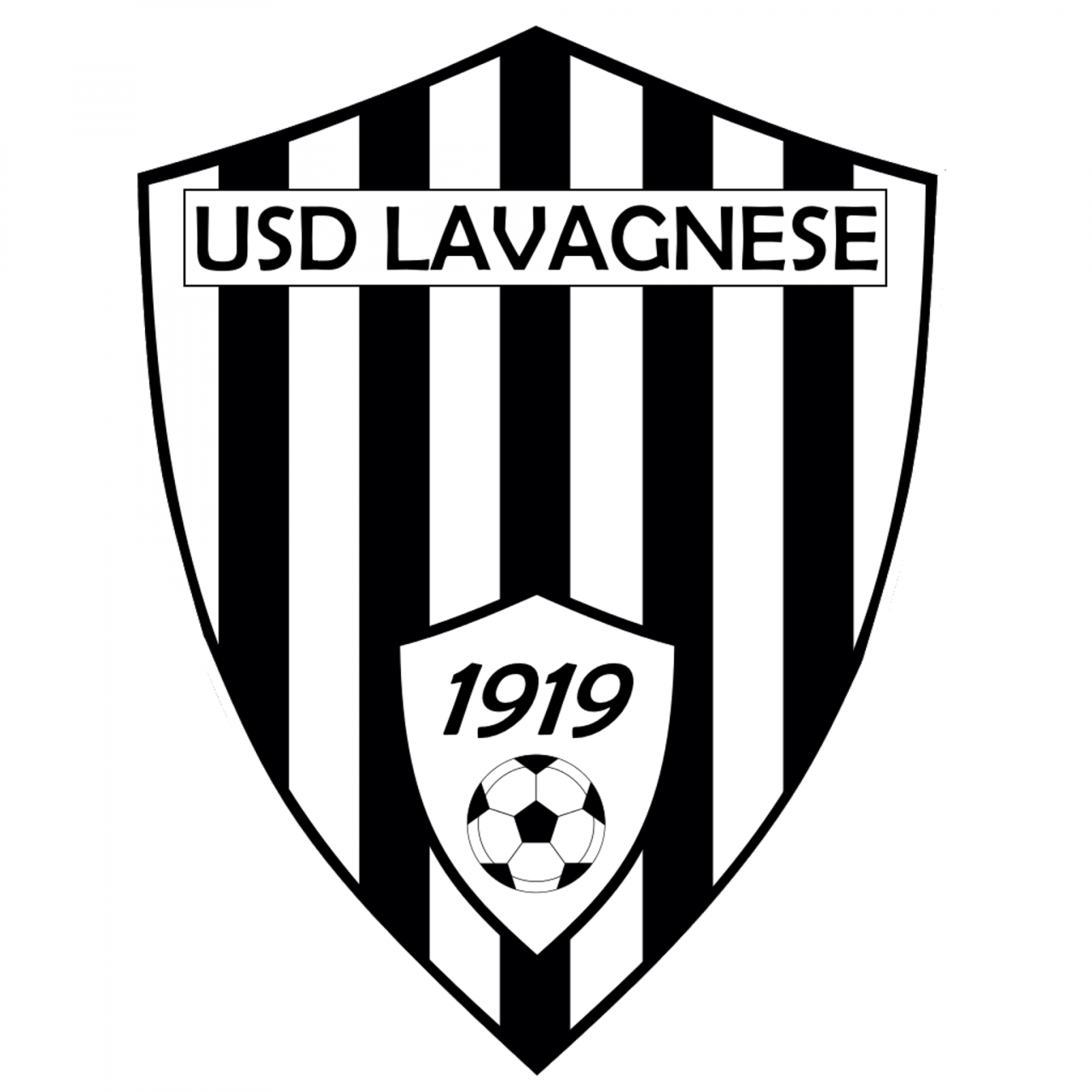 Lavagnese-Valdinievole Montecatini a porte chiuse