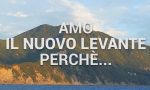 primaillevante.it la redazione si presenta al pubblico VIDEO