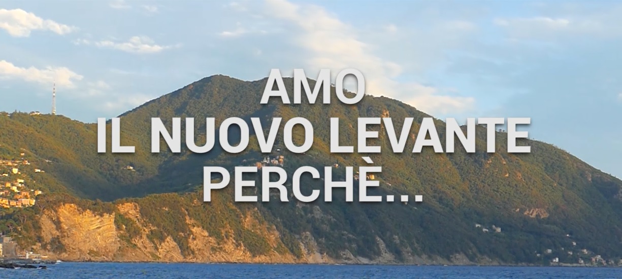 primaillevante.it la redazione si presenta al pubblico VIDEO