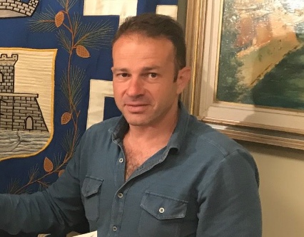 Sciopero a Portofino, la parola al Sindaco Viacava