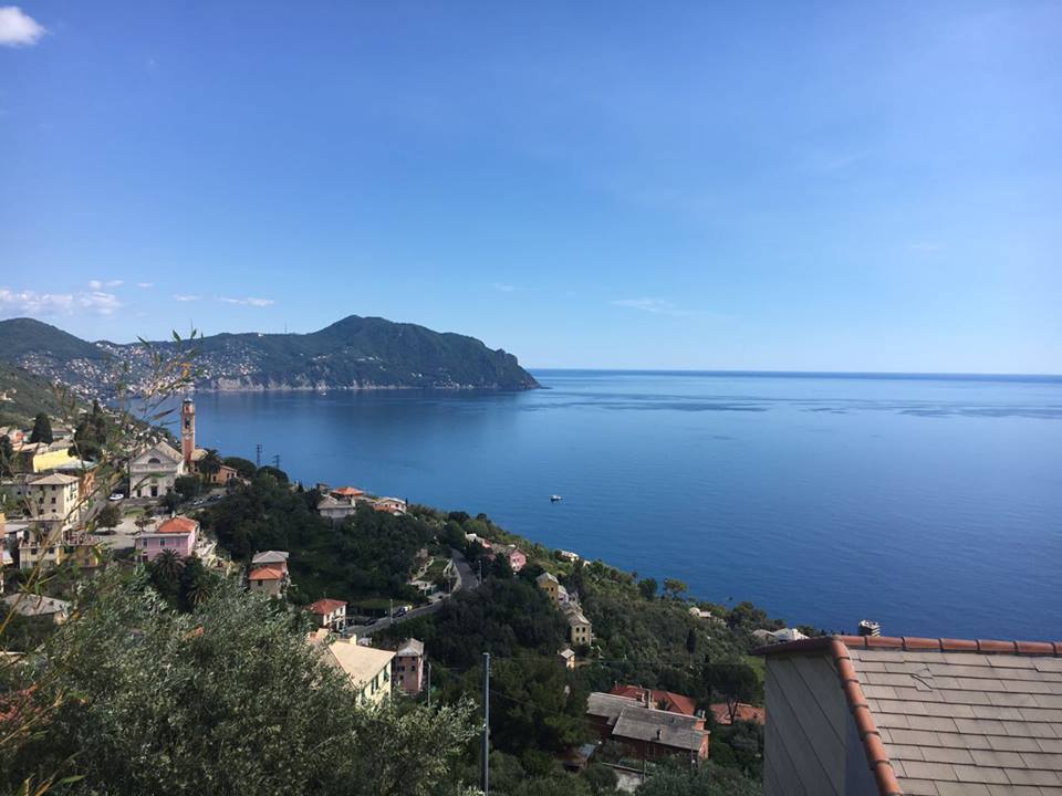 Chiusa provinciale di Santa Giulia