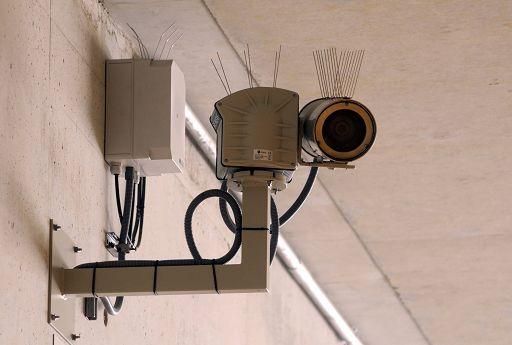 Potenziamento della videosorveglianza a Sestri Levante: 15 casi risolti