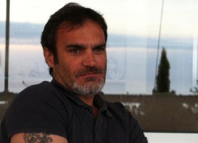 Raccolti 10mila euro nel nome di Mario Mai
