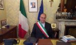 Il  cordoglio della Liguria per la morte del sindaco Di Capua