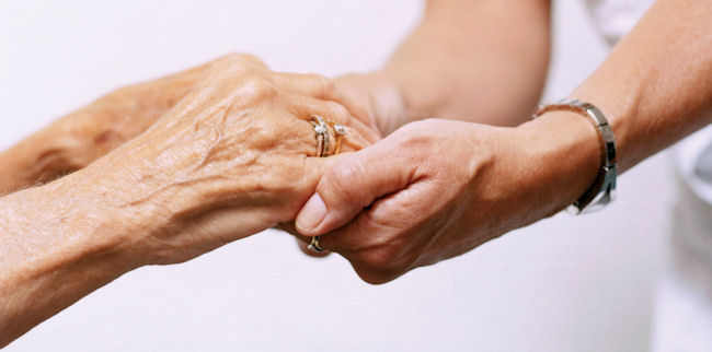Giornata Mondiale dell’Alzheimer, il bilancio dell’Asl 4