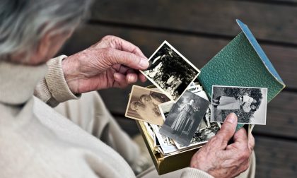 Recco primo Comune della Liguria a ricevere il premio "comunità amiche delle persone affette da demenze"