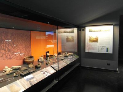 l MuSel aderisce alle Giornate Europee del Patrimonio