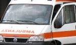 Costa e Pucciarelli: «Incidente sotto alcol o droghe, si paghi il trasporto in ambulanza»