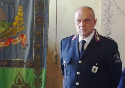 Tre nuovi scooter per la Polizia Municipale di Chiavari