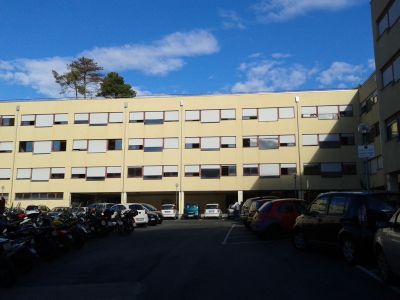 Il Liceti manda in onda il premio scuola digitale
