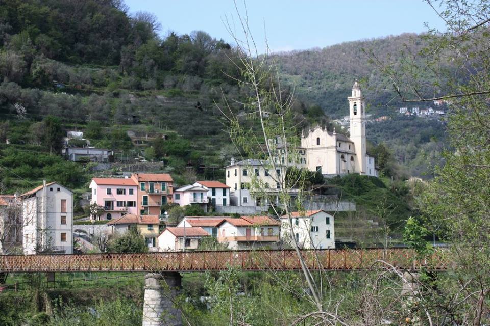 Il Tar rigetta l’istanza di sospensione per i lavori di Rivarola