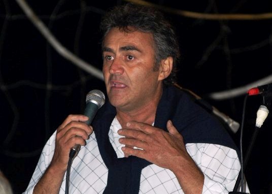 Claudio Muzio: «Minori in affido, lo stato sostenga i Comuni»