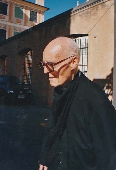 Il Villaggio del Ragazzo compie 71 anni
