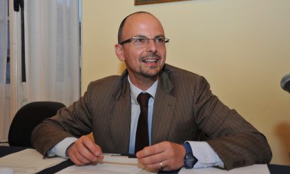 Per il vice sindaco Cozzio lo scolmatore metterà in sicurezza Santa Margherita Ligure