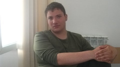 Chiesti sette anni di reclusione per Bonino, causò la morte dell’amico Giorgio