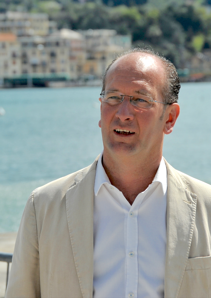 Pedaggi autostradali, circolare ministeriale dà ragione alla Croce Bianca Rapallese