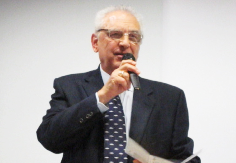 Muore Franco Orio, in lutto il mondo del turismo e dello sport