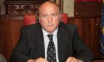 Zoagli, il tar boccia il ricorso dell'ex sindaco Franco Rocca