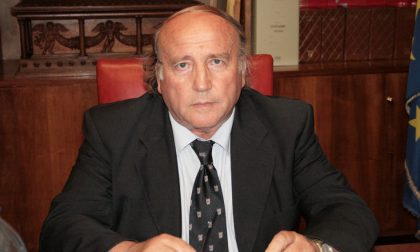 Zoagli, il tar boccia il ricorso dell'ex sindaco Franco Rocca