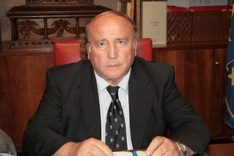 Rocca si congratula coi Sindaci della riviera: «ottimi risultati grazie al lavoro di squadra»