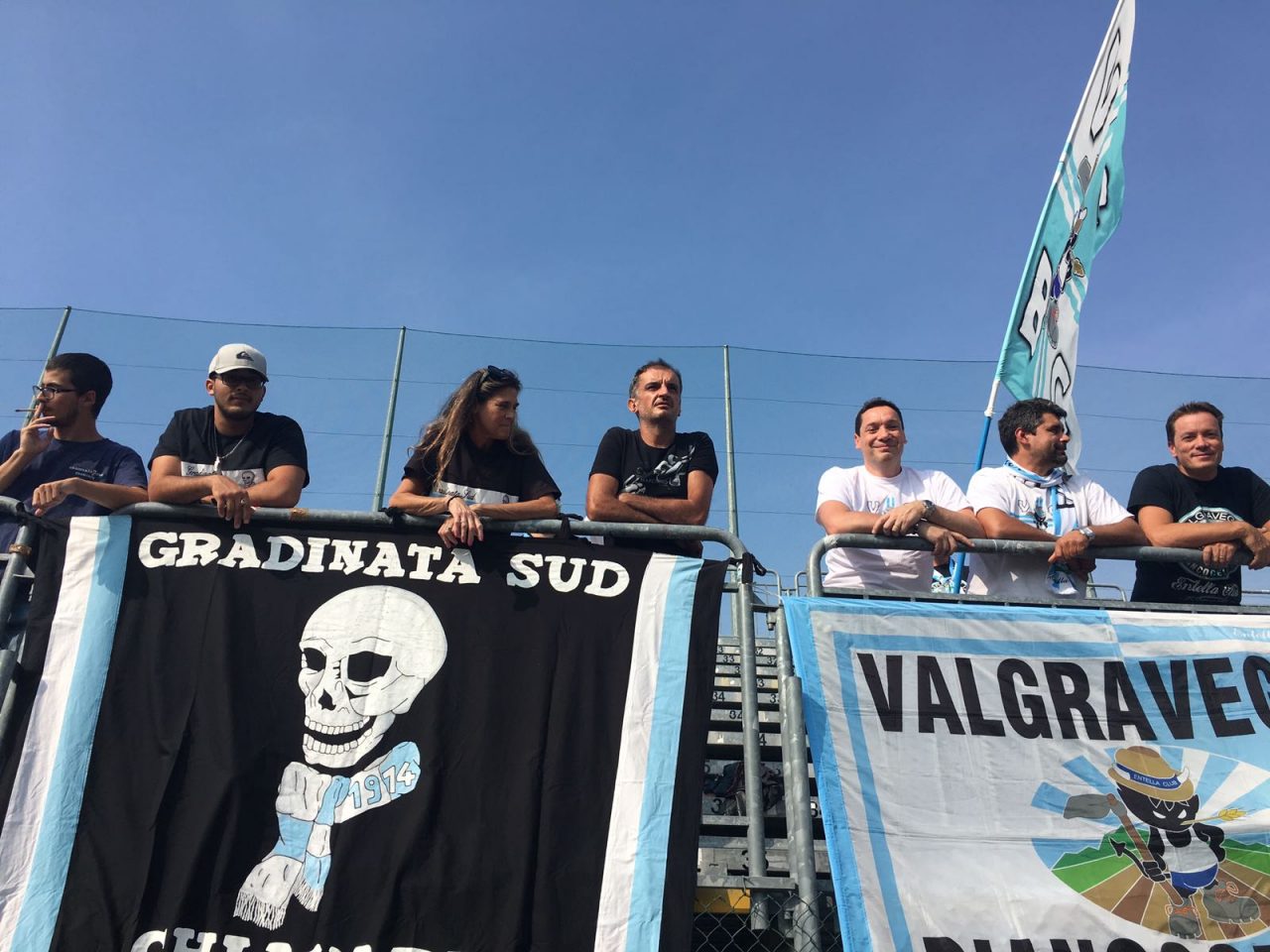 Cittadella – Entella 0-1, seconda vittoria stagionale per i biancocelesti