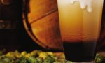 Artigiana - Festival delle birre artigianali liguri e dintorni: tre giorni da bere tutti in un sorso