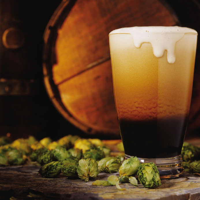 Artigiana – Festival delle birre artigianali liguri e dintorni: tre giorni da bere tutti in un sorso