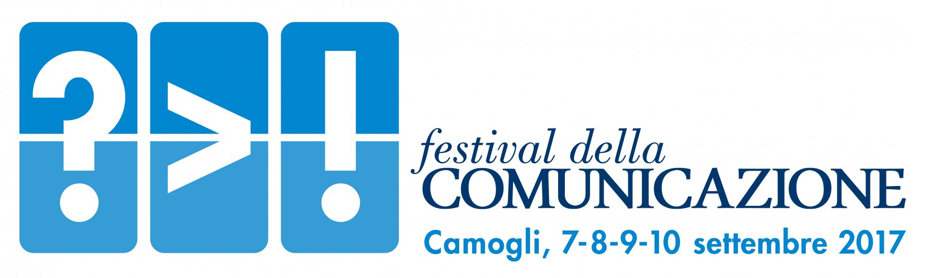 LOGO Festival della Comunicazione Camogli_02