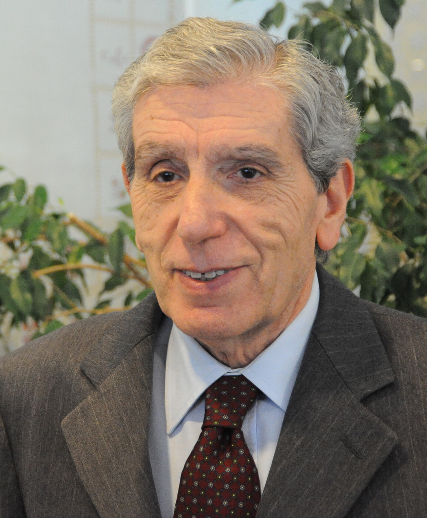 Luigi Reggioni