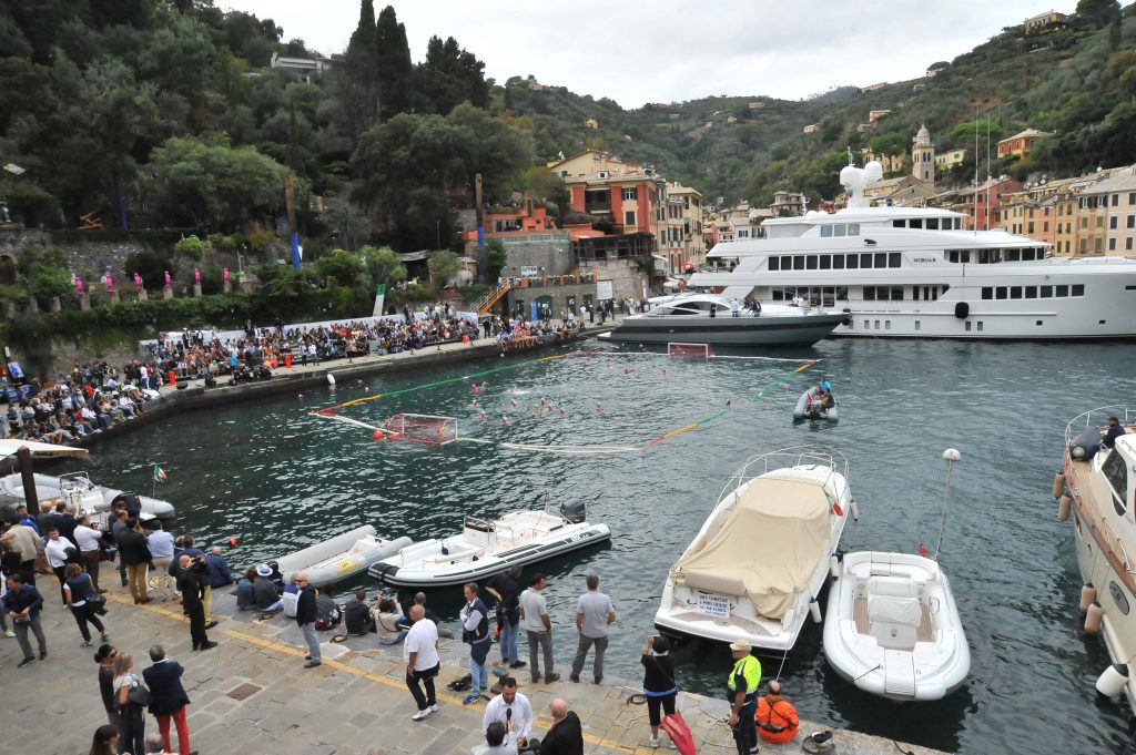 PORTOFINO00-15-1024x681