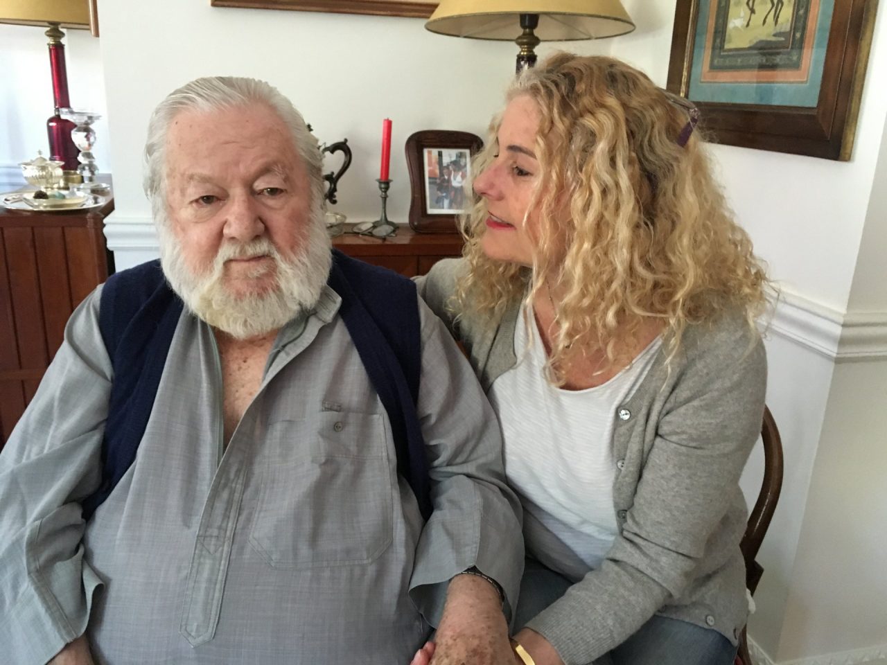 Paolo Villaggio, anche Genova ospiterà la mostra multimediale “Clamorosamente Villaggio”