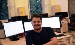 Il lavagnese Rafael Patron crea l’algoritmo vincente che conquista Snapchat
