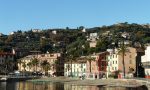 Rapallo, oggi si apre il 12esimo International Blues Festival