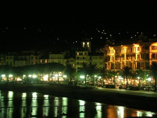 Santa Margherita, al via l’operazione “Estate Sicura”