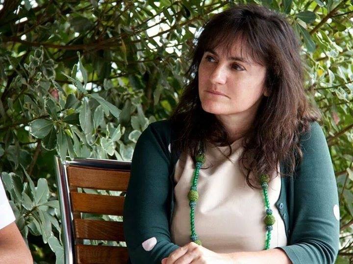 Patologie croniche, Viale: «La Regione crede nella medicina territoriale»