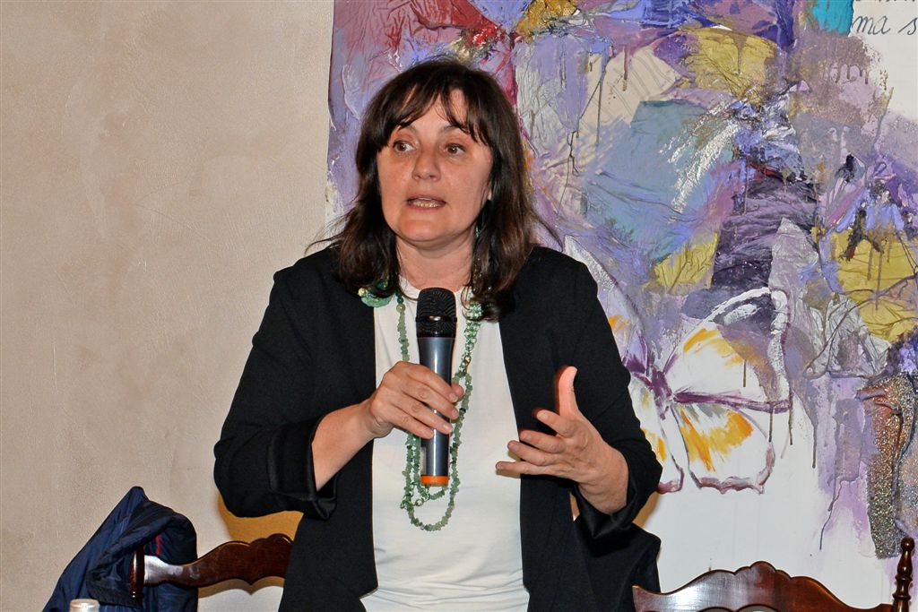Da 500 a 1200 euro mensili: aumenta il tetto del contributo per i disabili