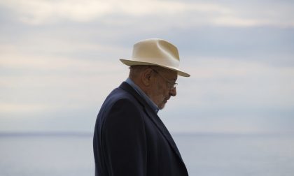 Per i 90 anni dalla nascita di Umberto Eco, un podcast speciale del Festival della Comunicazione "Contro la perdita della memoria"