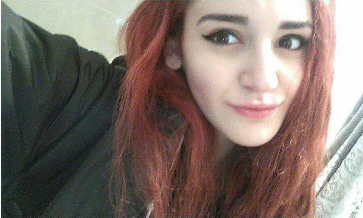 Morte Adele De Vincenzi, confermati 4 anni e 6 mesi a Sergio Bernardin