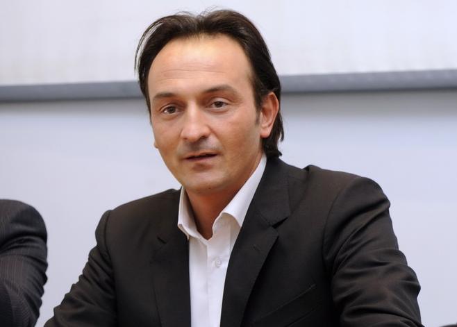Incontro alla Società Economica “Finanziamenti europei ed Enti pubblici”