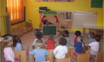 Edilizia scolastica: Regione Liguria, 4.3 milioni di euro per nuovi poli per l'infanzia
