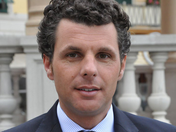 Rapallo, il Comune acquista la nuova sede della Protezione civile