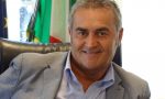 Claudio Muzio per la salvaguardia dei consorzi irrigui