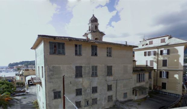 Richiesta l’archiviazione per Donadoni, opposizione sugli scudi