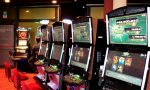 Ludopatie e gioco d'azzardo: quando le "slot" entrano in casa nostra