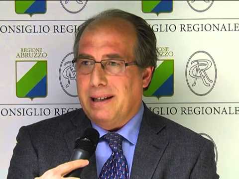 Nuovo direttore scolastico regionale: è Ernesto Pellecchia