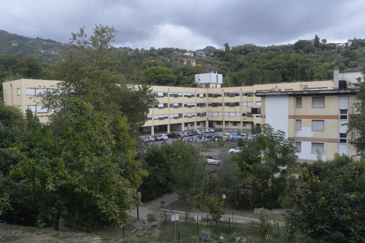 Liceti: polemica tra amministrazione e 5Stelle