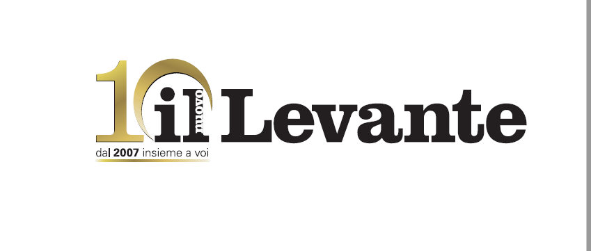Il Nuovo Levante per i lettori
