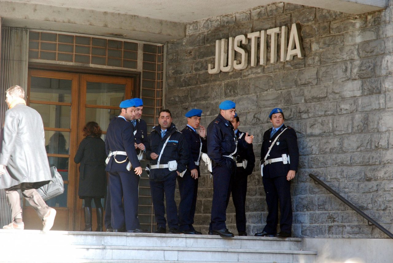 Gruppo PD in Regione: «Sì a Commissione Antimafia, ma si cominci col recuperare i beni confiscati»